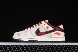 Picture of Dunk SB _SKUfw22032969179356197fw